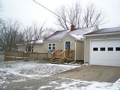 1st image of 606 Deersville Ave