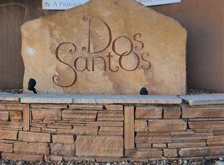 2210 Miguel Chavez Rd UNIT 914, Santa Fe, NM 87505