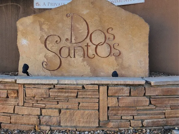 2210 Miguel Chavez Rd Unit 914, Santa Fe, NM 87505