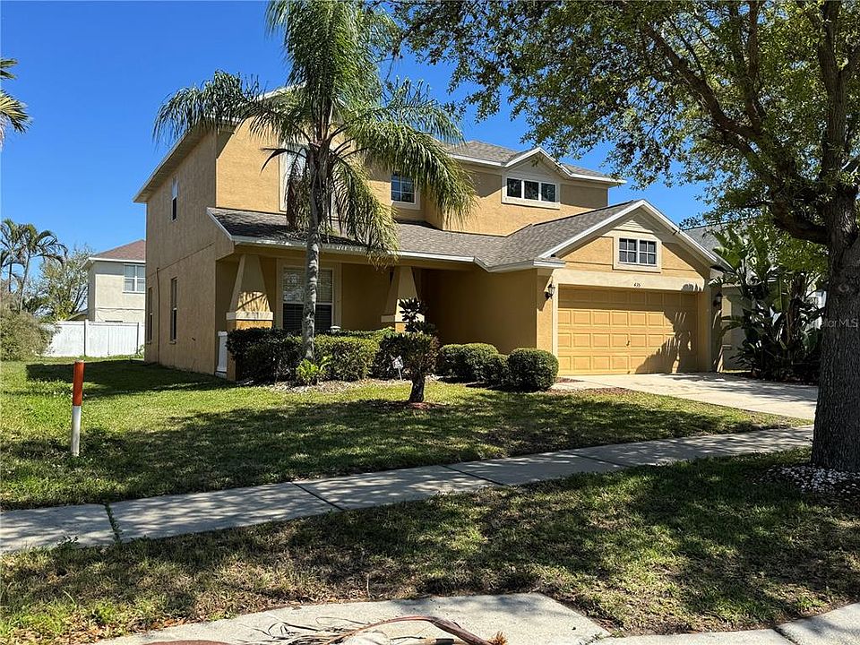 1st image of 435 Stone Briar Dr