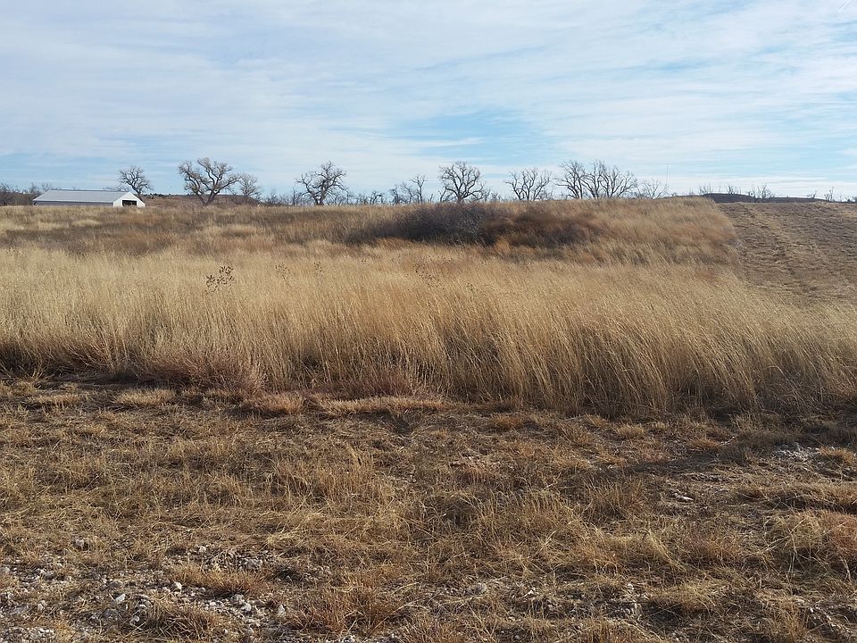 1st image of 41889 S County Road 197 Lot 5