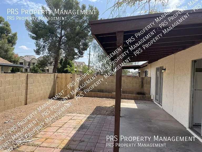 1532 E El Parque Dr — Photo 11