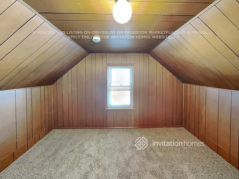 3542 Wesley Ave — Photo 16