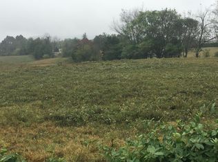 195 Birds Bridge Rd, Greeneville, TN 37743