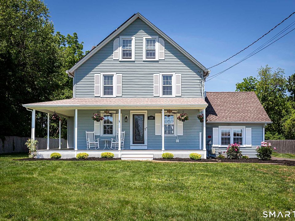 1st image of 229 Avery Street