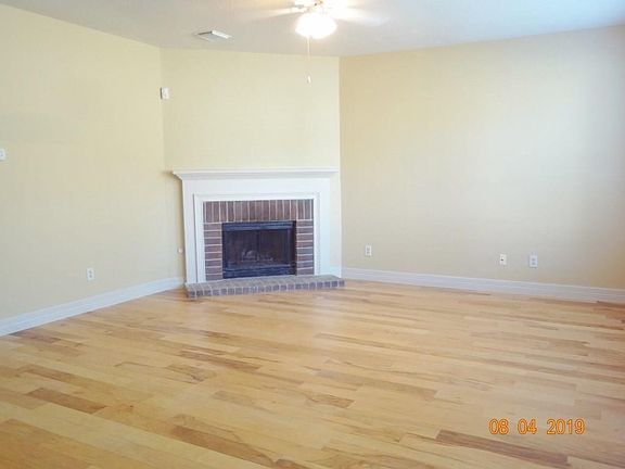 4th image of 6603 Everhill Cir