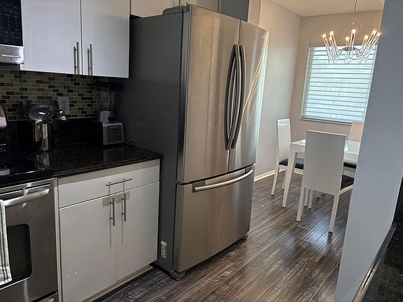 2nd image of 7763 Southampton Terrace #312