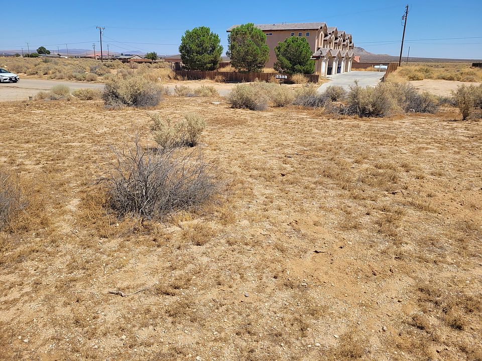 1st image of Evergreen Ave