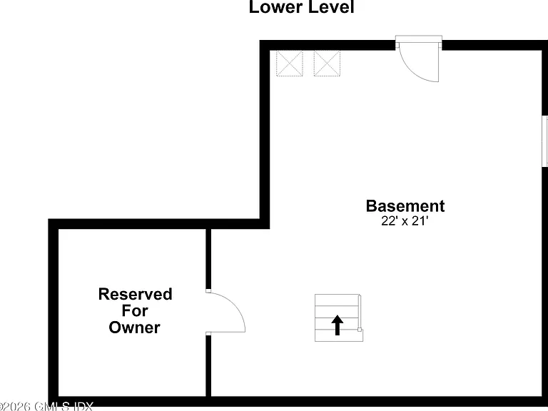 45 Thornhill Rd — Photo 27