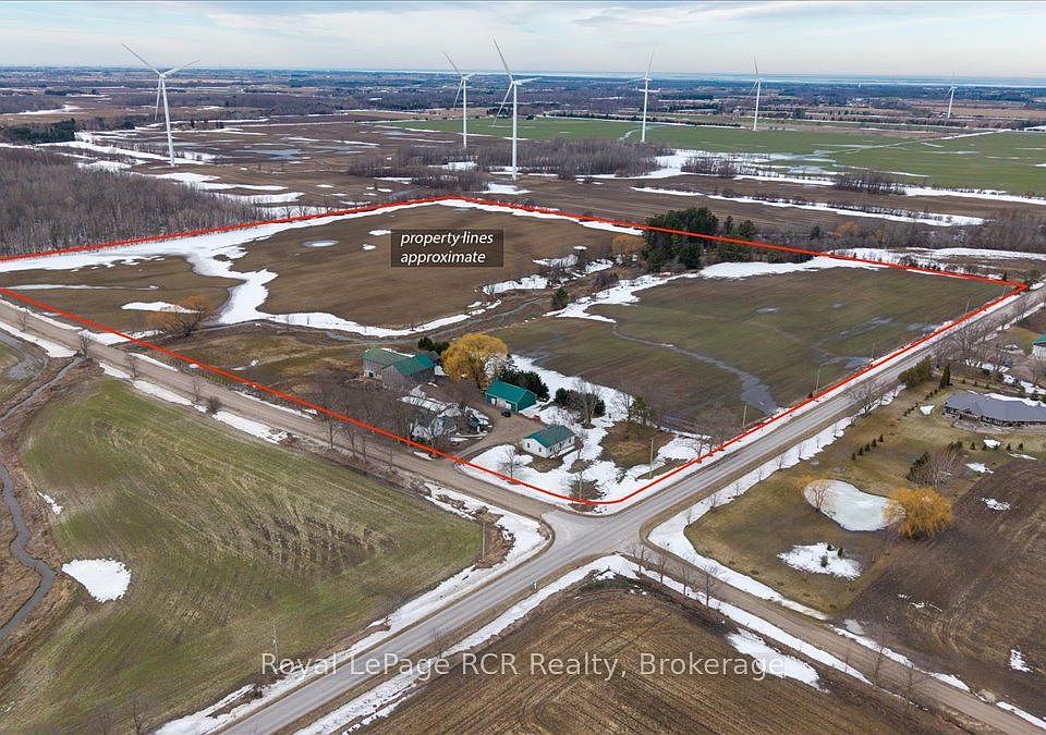 1st image of 349 Side Road 20