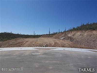 2nd image of 3159 W Salvia Dr