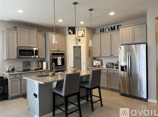 4762 Riverwalk Dr, Saint Cloud, FL 34771