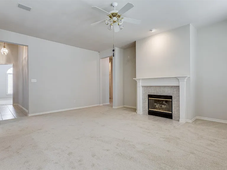 5233 Stone Brooke Xing — Photo 20