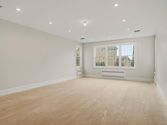 5th image of 51 Van Arsdale Road