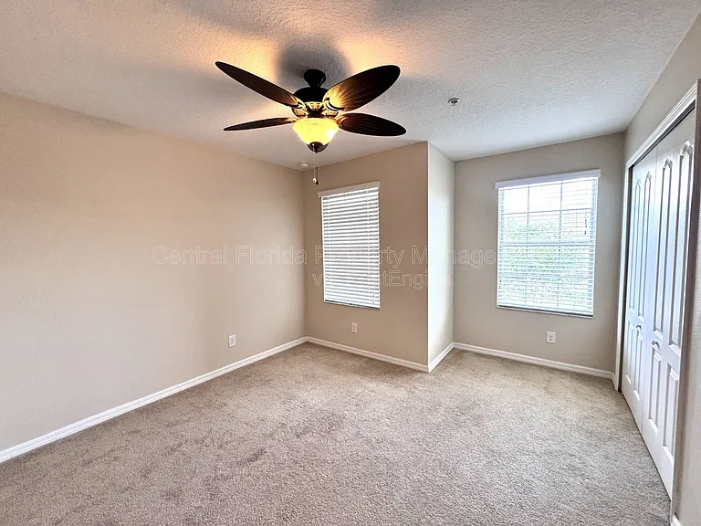 2168 Leather Fern Dr #1 — Photo 20