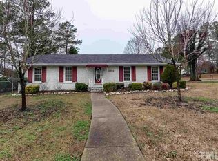 1302 Clinton Rd, Durham, NC 27703