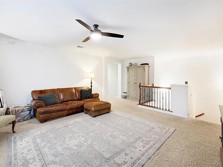 7721 Haggans Ln — Photo 21