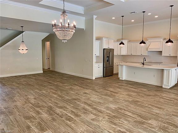 3rd image of 20614 Corkscrew Shores Blvd