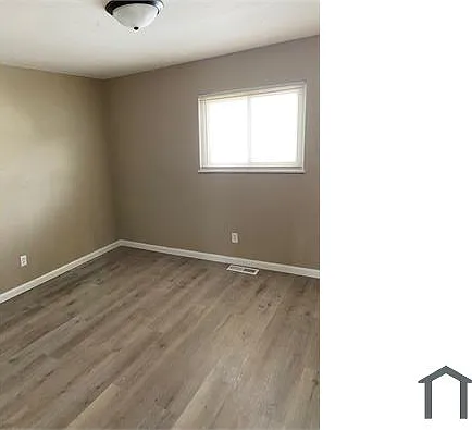 3 bed, 1200 sqft, $1,120 — Photo 4