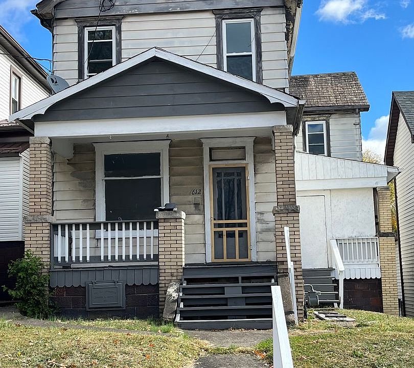 1st image of 612 Brady Ave