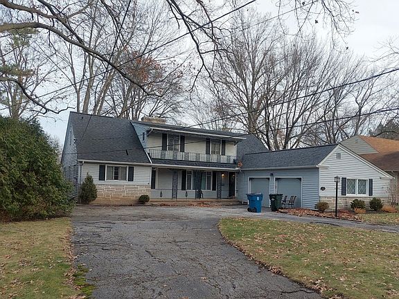 3rd image of 30310 Ashton Ln