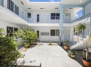 501 NE 82nd Ter APT 4, Miami, FL 33138