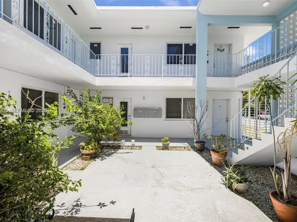 501 NE 82nd Ter APT 4, Miami, FL 33138