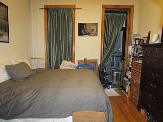 Rented by Majesty Management