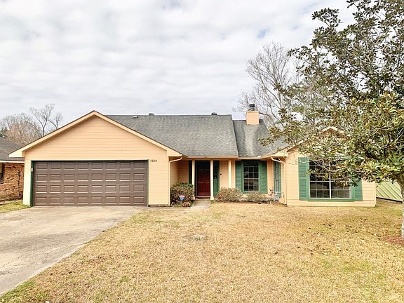 2nd image of 7328 Briarplace Dr