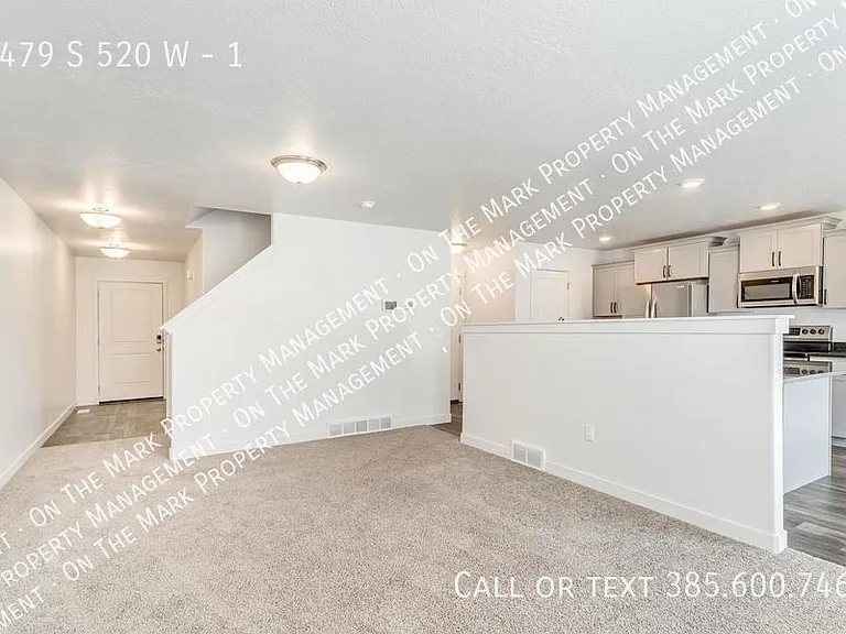 1479 S 520 W #1 — Photo 4