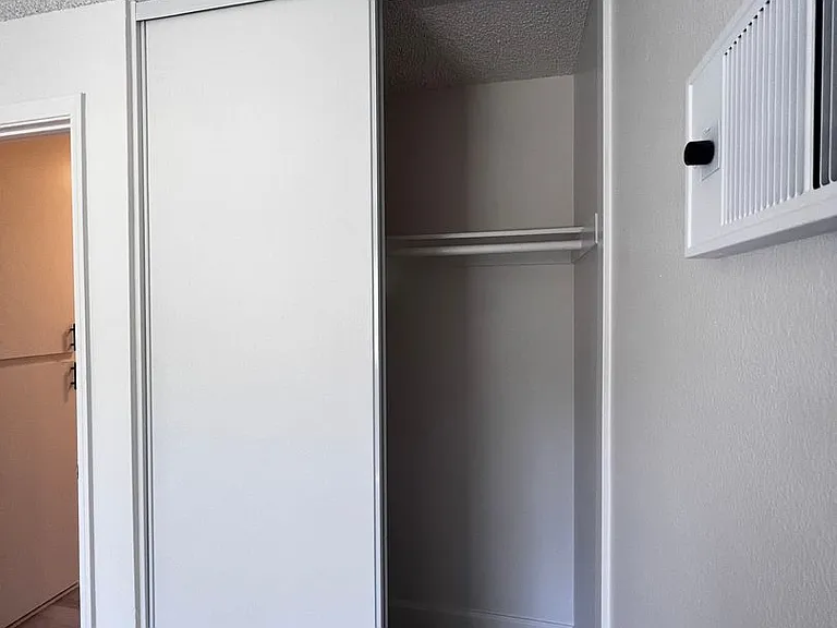 The Ridge Apartments in City Heights — Photo 60