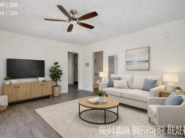 1031 S Westlake Ave #20, Los Angeles, CA 90006