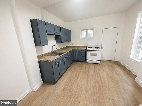 5th image of 6218 Belfield Ave