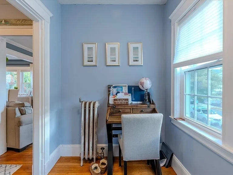 135 Russett Rd #2 — Photo 17