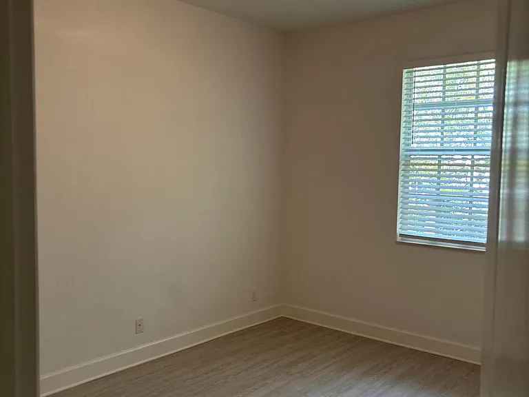 2789 Eagle Rock Cir #207 — Photo 58