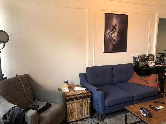 3rd image of 34-08 30th St #B36a