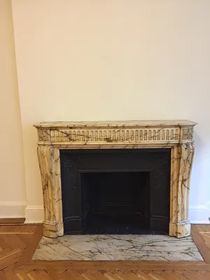 Rented by AJ Clarke | media 3