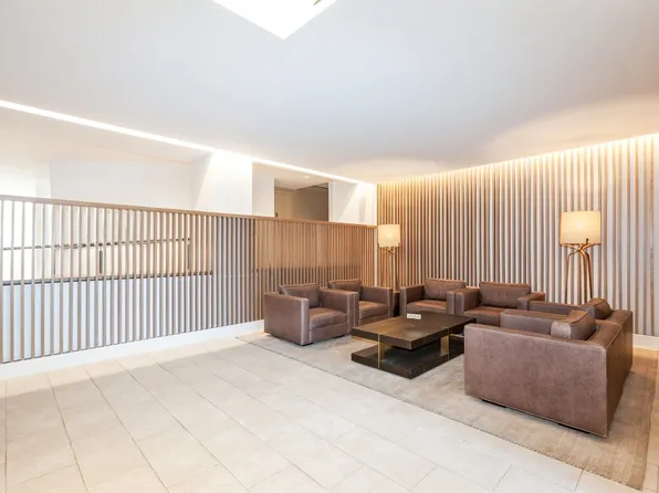 70-25 Yellowstone Boulevard image 26 of 35