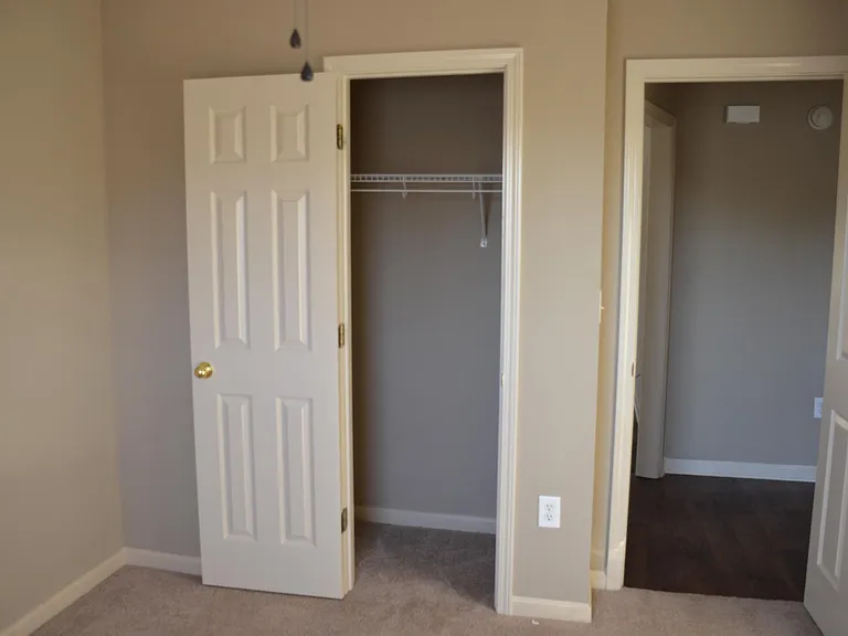 713 Buena Vista Loop — Photo 7