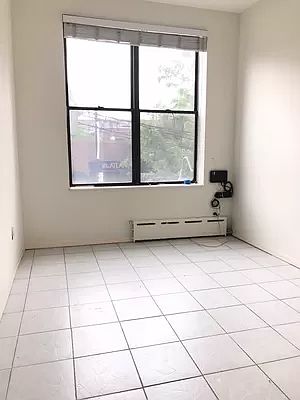 4th image of 2909 Ditmars Blvd #2F