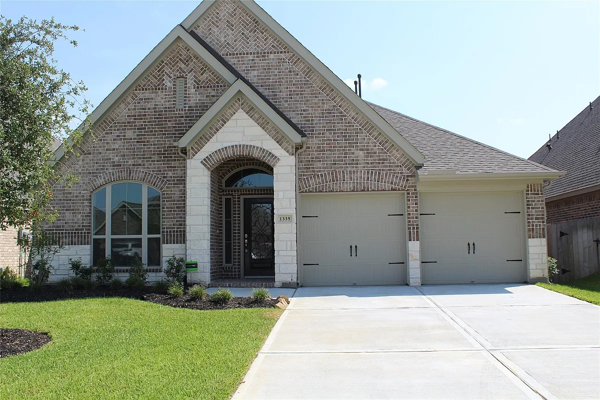 Building Photo - 1335 Paradise Creek Ln