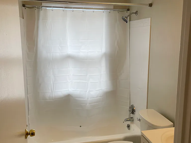 255 Nesmith St #10 — Photo 12