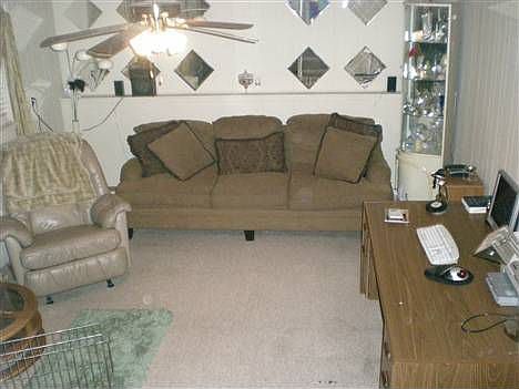 1st image of 8817 Mariposa Dr