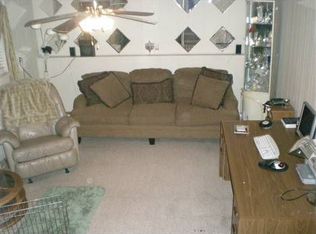 8817 Mariposa Dr, Indianapolis, IN 46234