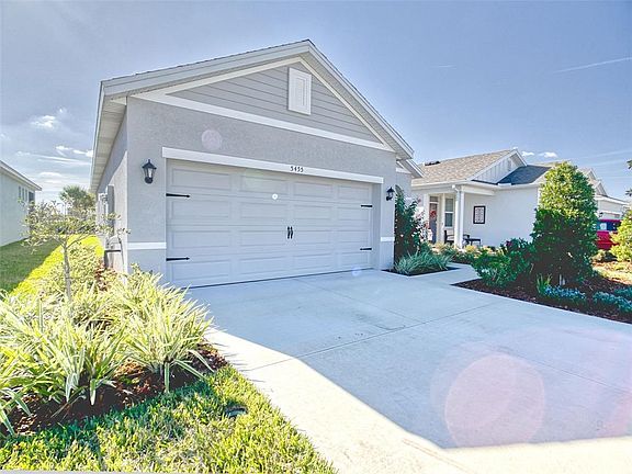 3rd image of 5455 Sunshine Dr