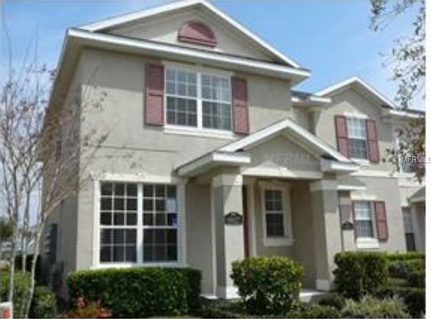 1st image of 6927 Pasturelands Pl