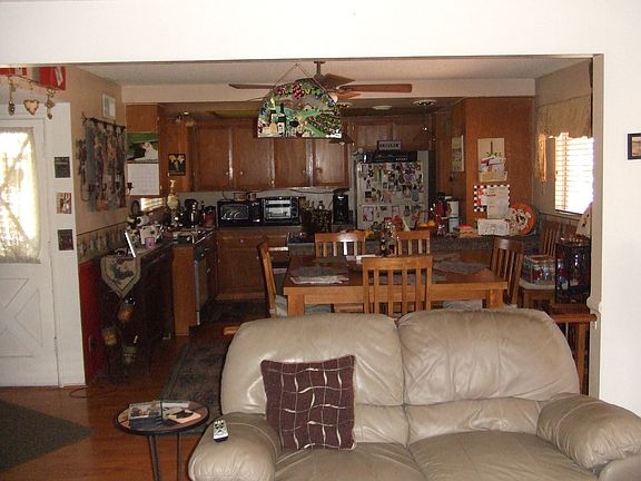 3rd image of 12742 17th St