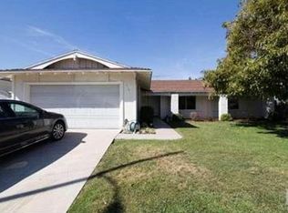 3218 E Grafton St, Simi Valley, CA 93063