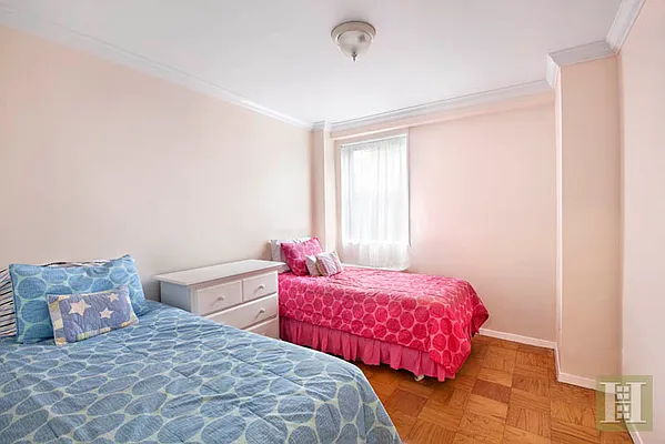 Sold by Halstead Real Estate | media 9