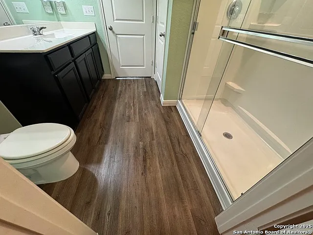 8607 Rock Mdw — Photo 43